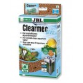 JBL Clearmec plus Nitrat/Phosphat Entferner